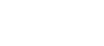 Epic Insurance Brokers & Consultants