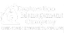 Restoration Management Company