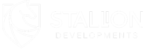 Stallion Developments